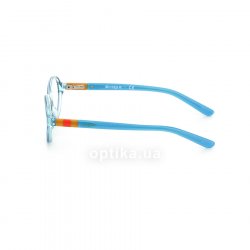 VO2965 2316  () Vogue 12