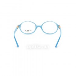 VO2965 2316  () Vogue 24