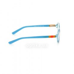 VO2965 2316  () Vogue 36
