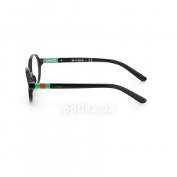 VO2965 W44  () Vogue 12