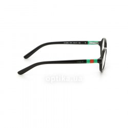 VO2965 W44  () Vogue 36