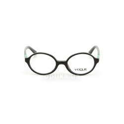VO2965 W44  () Vogue 48