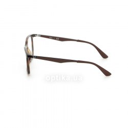 RB7078 2012  () Ray-Ban 12