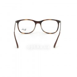 RB7078 2012  () Ray-Ban 24