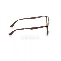 RB7078 2012  () Ray-Ban 36