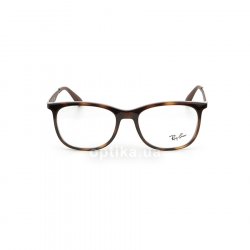 RB7078 2012  () Ray-Ban 48