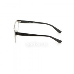 VO4033 352 glasses (frame) Vogue 12