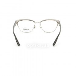 VO4033 352 glasses (frame) Vogue 24