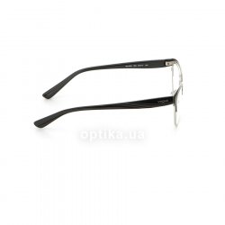VO4033 352 glasses (frame) Vogue 36