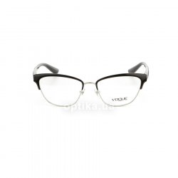 VO4033 352 glasses (frame) Vogue 48