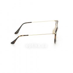 RB7097 2012 glasses (frame) Ray-Ban 36