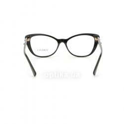 VE3222B GB1 glasses (frame) Versace 24