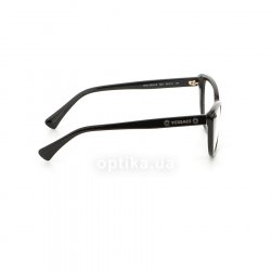 VE3222B GB1 glasses (frame) Versace 36