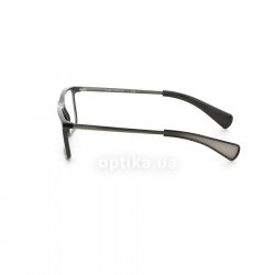 DG5017 501  () Dolce&Gabbana 12