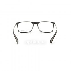 DG5017 501  () Dolce&Gabbana 24