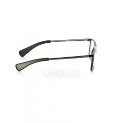 DG5017 501  () Dolce&Gabbana 36