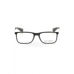 DG5017 501  () Dolce&Gabbana 48