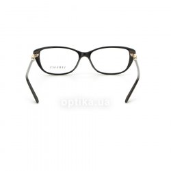 VE3206 GB1 glasses (frame) Versace 24