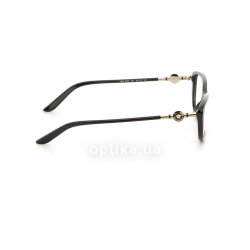 VE3206 GB1 glasses (frame) Versace 36