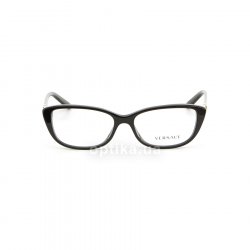 VE3206 GB1 glasses (frame) Versace 48