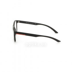 VPS08G DG0 1O1  () Prada 12