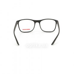 VPS08G DG0 1O1  () Prada 24