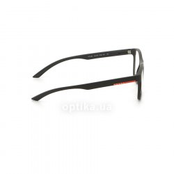 VPS08G DG0 1O1  () Prada 36