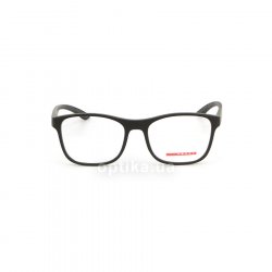 VPS08G DG0 1O1  () Prada 48