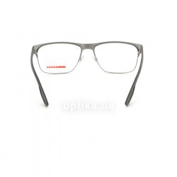 VPS52G UFK 1O1 glasses (frame) Prada 24
