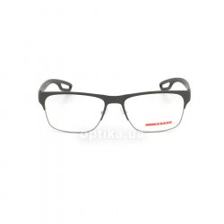 VPS52G UFK 1O1 glasses (frame) Prada 48