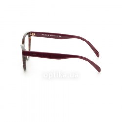 VPR02T USH 1O1  () Prada 12