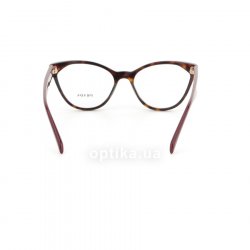 VPR02T USH 1O1  () Prada 24
