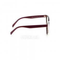 VPR02T USH 1O1  () Prada 36