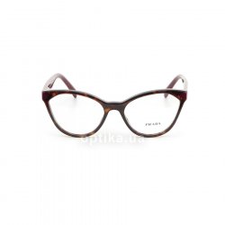 VPR02T USH 1O1  () Prada 48