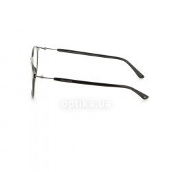 AR7040 5017 glasses (frame) Giorgio Armani 12