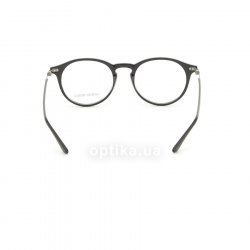 AR7040 5017 glasses (frame) Giorgio Armani 24