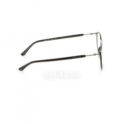 AR7040 5017 glasses (frame) Giorgio Armani 36