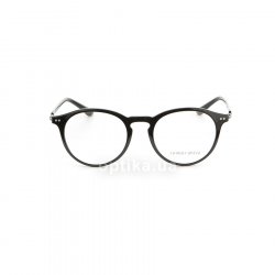 AR7040 5017 glasses (frame) Giorgio Armani 48