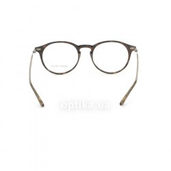 AR7040 5026  () Giorgio Armani 24