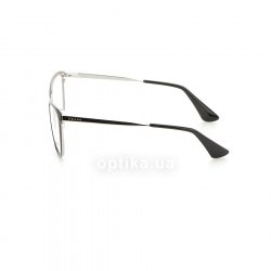 VPR55T 1AB 1O1 glasses (frame) Prada 12