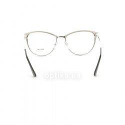 VPR55T 1AB 1O1 glasses (frame) Prada 24
