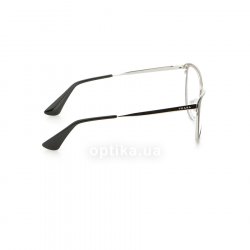 VPR55T 1AB 1O1 glasses (frame) Prada 36
