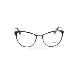 VPR55T 1AB 1O1 glasses (frame) Prada 48