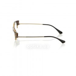 VE3226B 108  () Versace 12