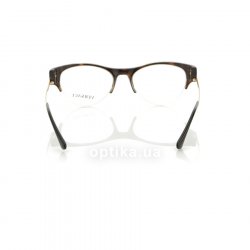 VE3226B 108  () Versace 24