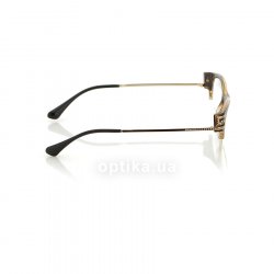 VE3226B 108  () Versace 36