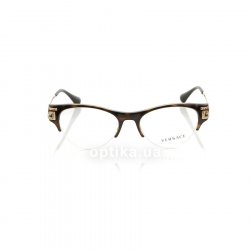 VE3226B 108  () Versace 48