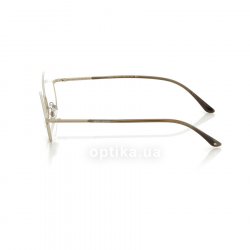 AR5059 3002  () Giorgio Armani 12