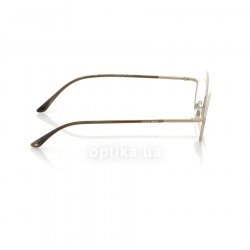 AR5059 3002  () Giorgio Armani 36