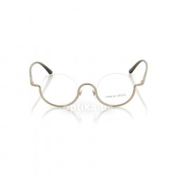AR5059 3002  () Giorgio Armani 48